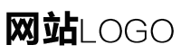 二次供水从几楼开始.青州新闻网